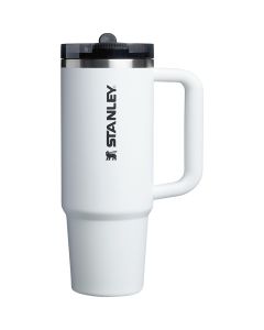 Stanley Chalk Quencher ProTour Flip Straw Tumbler 0,89L