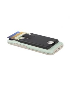 CashBack Phone Wallet