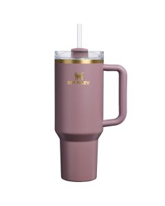 Stanley Cashmere Quencher H2.0​ Flowstate™ Tumbler 1,2L