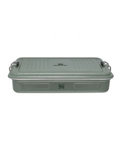 The Useful Classic Box 1.18L