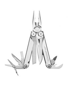 Leatherman Curl