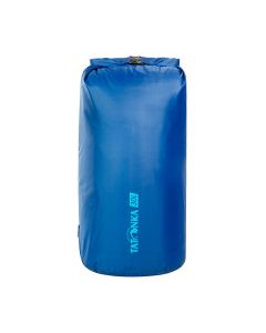 Tatonka Dry Sack kuivapussi / kuivasäkki 30L