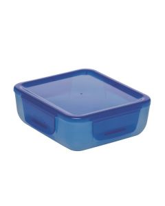 Easy-Keep Lid lounasrasia 0.7L, sininen