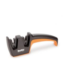 Edge Pro Pull-Thru -veitsenteroitin