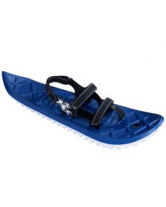 EVA All-Foam -lumikengät