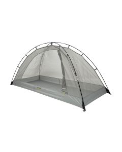 Tatonka Single Moskito Dome cub teltta
