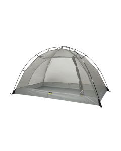 Tatonka Double Moskito Dome cub teltta