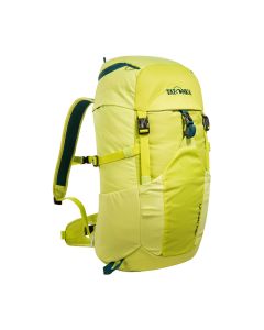 Tatonka Hike Pack vaellusreppu 27 L