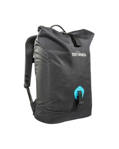 Tatonka Grip Rolltop Pack S, kuriirireppu 25 L