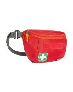 Tatonka First Aid Basic Hip Belt ensiapu vyölaukku