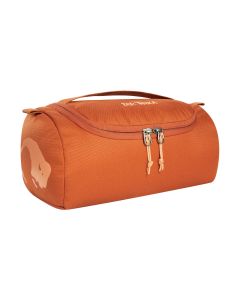 Tatonka Care Barrel toilettilaukku