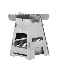 Tatonka Hobo Burner risukeitin