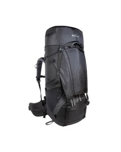 Tatonka Yukon 50+10 rinkka Black