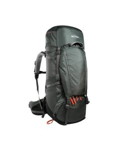 Tatonka Yukon 60+10 rinkka Titan grey