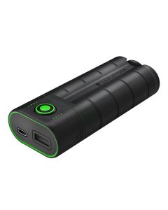 Powerbank Flex 7