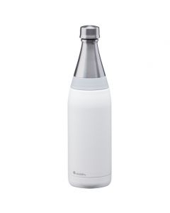 Fresco Thermavac 0.6L Juomapullo