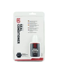 GearAid Seal Saver 37 ml