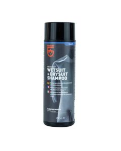 GearAid Revivex Wetsuit Shampoo 250 ml