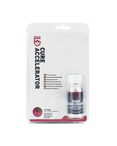 GearAid Cure Accelerator + X 30ml