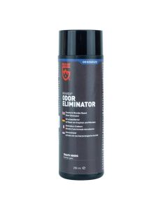GearAid Revivex Odor eliminator, hajunpoistaja 250 ml