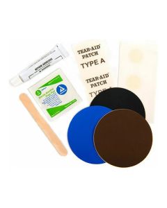 Therm-a-Rest Permanent Home Repair Kit