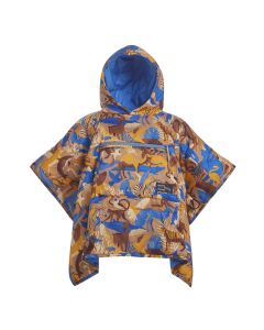 Therm-a-Rest Honcho Poncho Kids