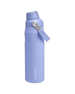 Stanley Aerolight IceFlow Bottle Fast Flow 0,7L
