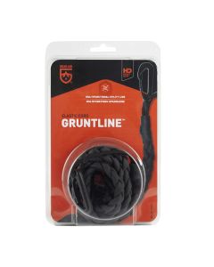 GearAid Gruntline Elastic Cord, elastinen monitoimiköysi