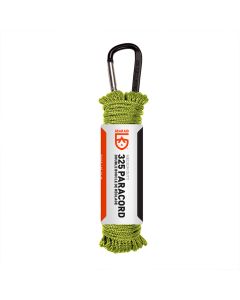 GearAid Paracord-naru 325