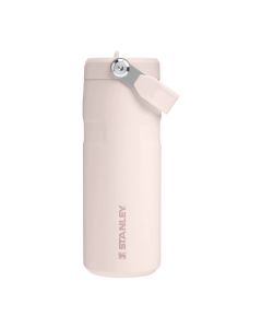 Stanley The IceFlow Bottle Flip Straw 2.0 0,47L