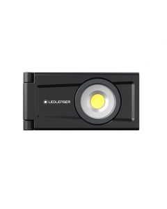 Ledlenser iF3R