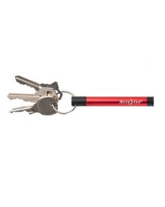 INKA -Key Chain Pen kynä