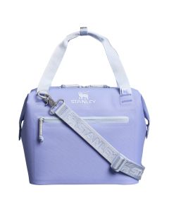 Stanley The All-Day Julienne Mini Cooler 7L Hydrangea