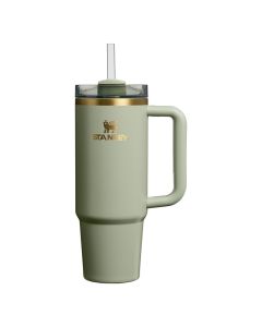 Stanley Juniper Quencher H2.0​ Flowstate™ Tumbler 0,89L