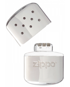 Zippo Kädenlämmitin