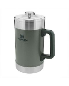 Kahviprässi 1,4L