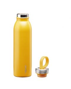 Chilled Thermavac Vesipullo 0.55L