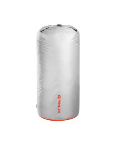 Tatonka Dry Sack, kuivapussi / kuivasäkki 80 L