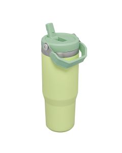 Stanley IceFlow Flip Straw Tumbler 0,89L