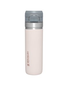 Stanley Quick-Flip termosjuomapullo 0,7L