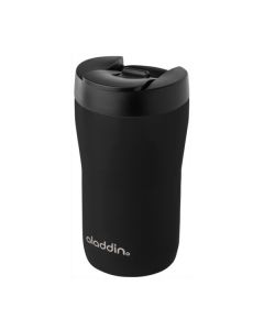 Latte Leak-Lock Mug 0.25L