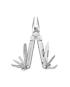 Leatherman Bond