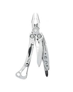 Leatherman Skeletool