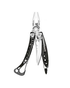 Leatherman Skeletool CX