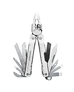 Leatherman Super Tool 300