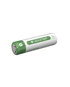 Akku Li-Ion 3.7V 14500 750 mAh MH3/MH4/MH5/iH5R/P5R Core/ P5R Work