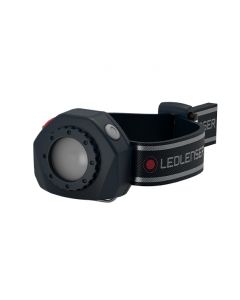 Ledlenser CU2R