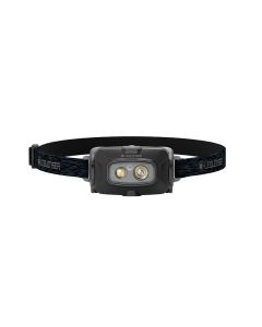 Ledlenser HF4R Core