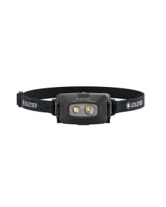 Ledlenser HF4R Signature