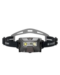 Ledlenser HF6R Signature